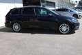 Volkswagen Golf Variant Comfortline 1,6 TDI DSG Schwarz - thumbnail 5