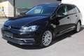 Volkswagen Golf Variant Comfortline 1,6 TDI DSG Schwarz - thumbnail 2