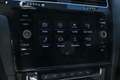 Volkswagen Golf Variant Comfortline 1,6 TDI DSG Schwarz - thumbnail 19