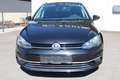 Volkswagen Golf Variant Comfortline 1,6 TDI DSG Schwarz - thumbnail 3