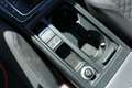Volkswagen Golf Variant Comfortline 1,6 TDI DSG Schwarz - thumbnail 23