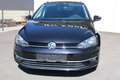 Volkswagen Golf Variant Comfortline 1,6 TDI DSG Schwarz - thumbnail 10