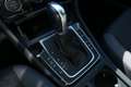 Volkswagen Golf Variant Comfortline 1,6 TDI DSG Schwarz - thumbnail 22