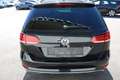 Volkswagen Golf Variant Comfortline 1,6 TDI DSG Schwarz - thumbnail 7