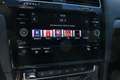 Volkswagen Golf Variant Comfortline 1,6 TDI DSG Schwarz - thumbnail 18
