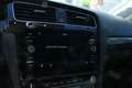 Volkswagen Golf Variant Comfortline 1,6 TDI DSG Schwarz - thumbnail 17