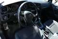 Volkswagen Golf Variant Comfortline 1,6 TDI DSG Schwarz - thumbnail 14