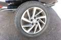 Volkswagen Golf Variant Comfortline 1,6 TDI DSG Schwarz - thumbnail 24