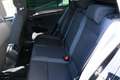 Volkswagen Golf Variant Comfortline 1,6 TDI DSG Schwarz - thumbnail 26