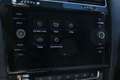 Volkswagen Golf Variant Comfortline 1,6 TDI DSG Schwarz - thumbnail 20