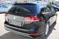 Volkswagen Golf Variant Comfortline 1,6 TDI DSG Schwarz - thumbnail 6
