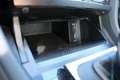 Volkswagen Golf Variant Comfortline 1,6 TDI DSG Schwarz - thumbnail 21