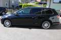 Volkswagen Golf Variant Comfortline 1,6 TDI DSG Schwarz - thumbnail 9