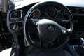 Volkswagen Golf Variant Comfortline 1,6 TDI DSG Schwarz - thumbnail 15