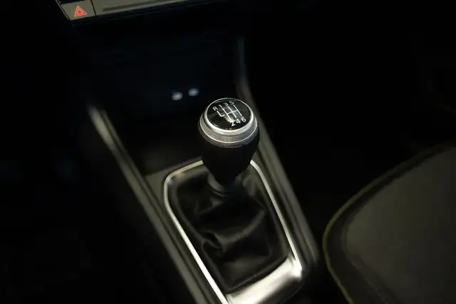 Renault Captur view 11