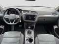 Volkswagen Tiguan Allspace 1.5 TSI DSG Life Navi LED Sitzh Grau - thumbnail 6