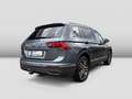 Volkswagen Tiguan Allspace 1.5 TSI DSG Life Navi LED Sitzh Grau - thumbnail 4