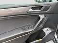 Volkswagen Tiguan Allspace 1.5 TSI DSG Life Navi LED Sitzh Grau - thumbnail 14