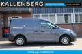 Volkswagen Caddy Cargo 2.0 TDI 75PK Comfort / Multi stuur / App Con Grau - thumbnail 4