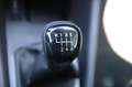 Volkswagen Caddy Cargo 2.0 TDI 75PK Comfort / Multi stuur / App Con Grau - thumbnail 18