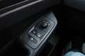 Volkswagen Caddy Cargo 2.0 TDI 75PK Comfort / Multi stuur / App Con Grau - thumbnail 20