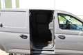 Volkswagen Caddy Cargo 2.0 TDI 75PK Comfort / Multi stuur / App Con Grau - thumbnail 7