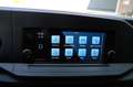 Volkswagen Caddy Cargo 2.0 TDI 75PK Comfort / Multi stuur / App Con Grau - thumbnail 15