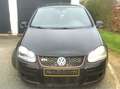 Volkswagen Golf GTI 2.0 Edition 30 Nero - thumbnail 3