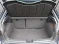 SEAT Ibiza 1.0 ecotsi FR 110cv - thumbnail 14