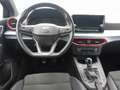 SEAT Ibiza 1.0 ecotsi FR 110cv - thumbnail 10