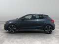 SEAT Ibiza 1.0 ecotsi FR 110cv - thumbnail 5