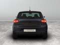 SEAT Ibiza 1.0 ecotsi FR 110cv - thumbnail 4