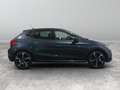 SEAT Ibiza 1.0 ecotsi FR 110cv - thumbnail 6