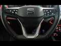 SEAT Ibiza 1.0 ecotsi FR 110cv - thumbnail 15