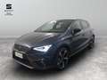 SEAT Ibiza 1.0 ecotsi FR 110cv - thumbnail 1