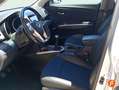 SsangYong Tivoli G12T Line Gris - thumbnail 11
