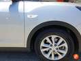 SsangYong Tivoli G12T Line Gris - thumbnail 10