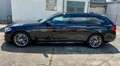 BMW 540 540 d xDrive M Sport Schwarz - thumbnail 4