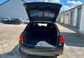 BMW 540 540 d xDrive M Sport Schwarz - thumbnail 20