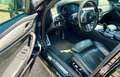 BMW 540 540 d xDrive M Sport Schwarz - thumbnail 10