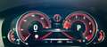 BMW 540 540 d xDrive M Sport Schwarz - thumbnail 21
