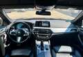 BMW 540 540 d xDrive M Sport Schwarz - thumbnail 11