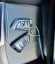 BMW 540 540 d xDrive M Sport Schwarz - thumbnail 22