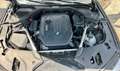 BMW 540 540 d xDrive M Sport Schwarz - thumbnail 23