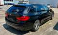BMW 540 540 d xDrive M Sport Schwarz - thumbnail 6