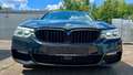 BMW 540 540 d xDrive M Sport Schwarz - thumbnail 3