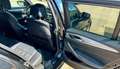 BMW 540 540 d xDrive M Sport Schwarz - thumbnail 14