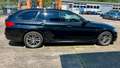 BMW 540 540 d xDrive M Sport Schwarz - thumbnail 5