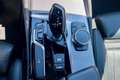 BMW 540 540 d xDrive M Sport Schwarz - thumbnail 17