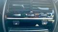 BMW 540 540 d xDrive M Sport Schwarz - thumbnail 12